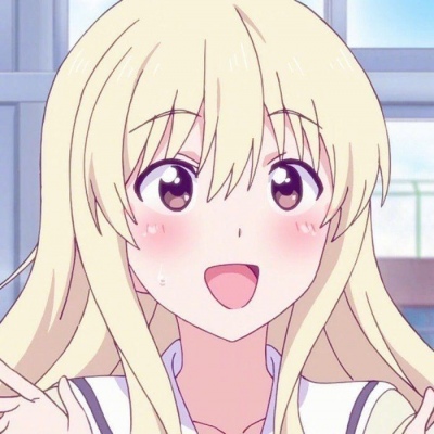 南岸福瑞交流群